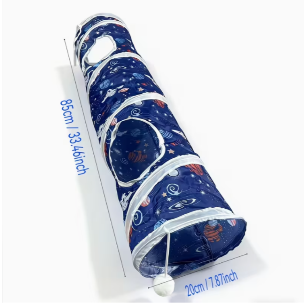 Play Tunnel 85cm long