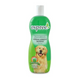 شامبو Espree Aloe Oatbath للكلاب 591 مل