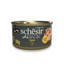 Schesir After Dark Complete Chicken 80g