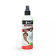 Pets Republic Anti-Scracher Spray 250ml