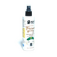 Pets Republic Puppy Training Spray 236ml