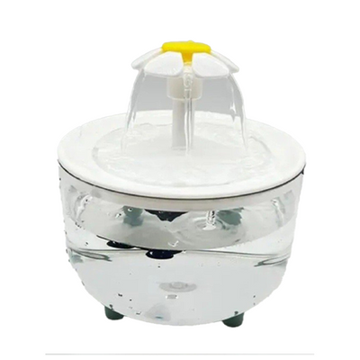 Water Fountain 1.2L