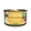 Schesir Cat Tuna & Surimi in Jelly 85g Tin
