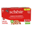 Schesir Cat Tuna & Shrimps 6 x 50g