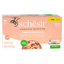 Schesir Cat Tuna & Salmon 6 x 50g