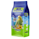 Mix Mascotas Budiges Food 1kg