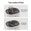 Water Fountain 2.2L