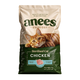 Anees Everyday Sterilised Cat Chicken