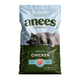 Anees Everyday Cat Chicken