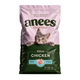 Anees Everyday Kitten Chicken
