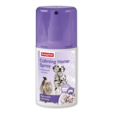 Beaphar Calming Spray 125ml