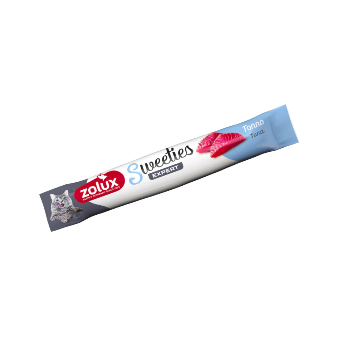 نقانق دجاج زولوكس 100 جرام