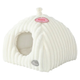 Zolux Pet Igloo Bed 55cm