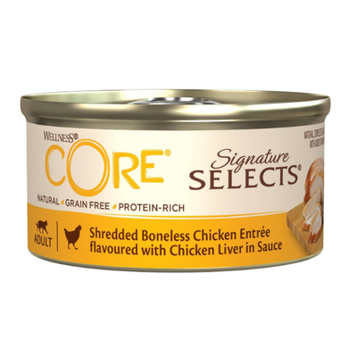 EXP 23MAR25 نظام غذائي للكلاب من Dr. Clauder's، الفراء والجلد، 4 كجم