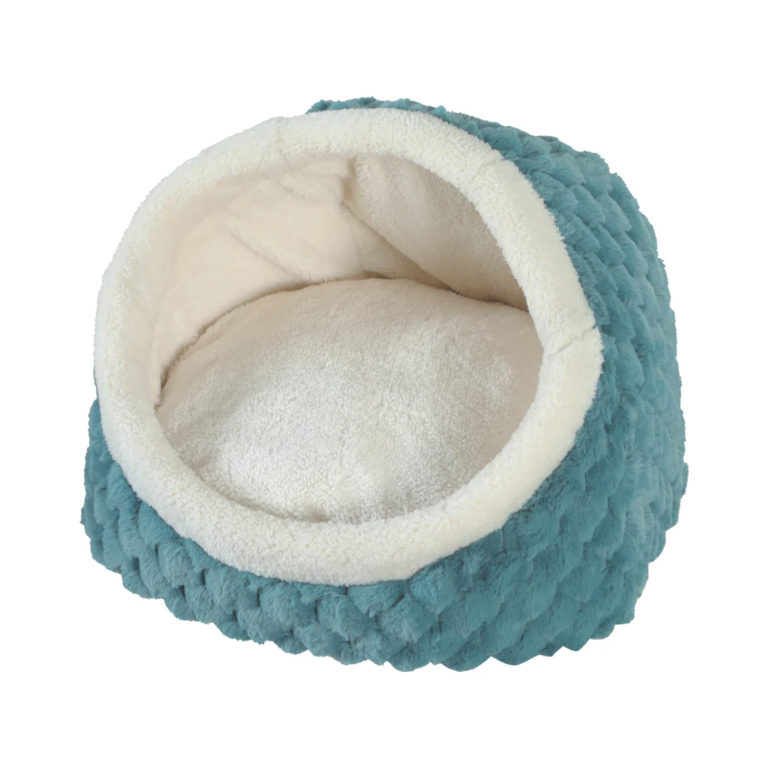 سرير فيلين جو فوم ٥٥×٤٥×١٨ سم