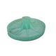 Outdoor Water Feeder (Excludes bottle)