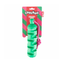 Coockoo Dog Toy Twisting Tugger 40cm