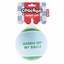 Coockoo Tennis Ball X-Large