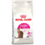 Royal Canin Savour