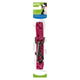 Pawise Dog Trigger Lead 120cm Rose Medium
