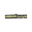 Pawise Dog Reflective Trigger Lead 120cm