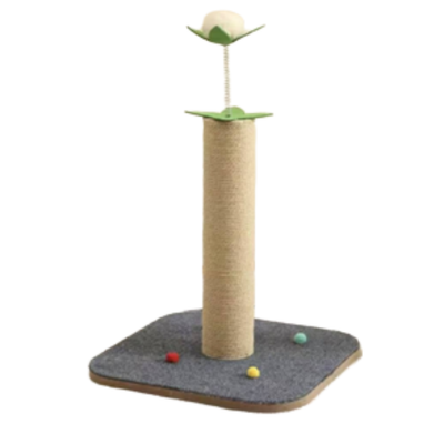 Cat Scratcher 36cm