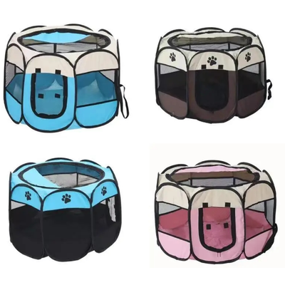 Pet Play Pen
