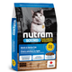 Nutram Cat Senior Chicken S5