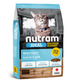 Nutram Cat Weight Control Chicken i12 1.13kg