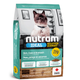 Nutram Cat Skin & Coat Chicken i19 1.13kg