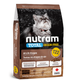 Nutram Cat Grain Free Chicken T22