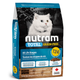 Nutram Cat Grain Free Trout T24