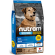 Nutram Dog Balanced Wellness Chicken S6