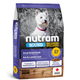 Nutram Dog Small Breed Chicken S7 2kg