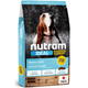 Nutram Dog Weight Control Chicken i18 2kg