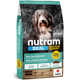 Nutram Dog Skin, Coat & Stomach Chicken i20 2kg