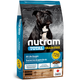 Nutram Dog Grain Free Trout & Salmon T25