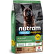 Nutram Dog Grain Free Lamb & Lint T26