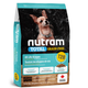 Nutram Small Breed Dog Grain Free Trout & Salmon T28
