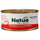 Natua Cat Tuna & Shrimp 150g