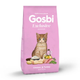 Gosbi Kitten Chicken & Turkey 1.5kg