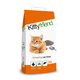 KittyFriend Clumping Cat Litter 20L