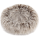 Petmate SnooZZy Round Pet Bed 70cm