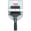 Zolux Anah Dog Double Sided Brush Large