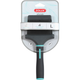 Zolux Anah Dog Double Sided Brush Large
