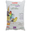 Zolux AniSand Litter for Birds 5L