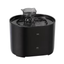 Water Fountain 2.2L