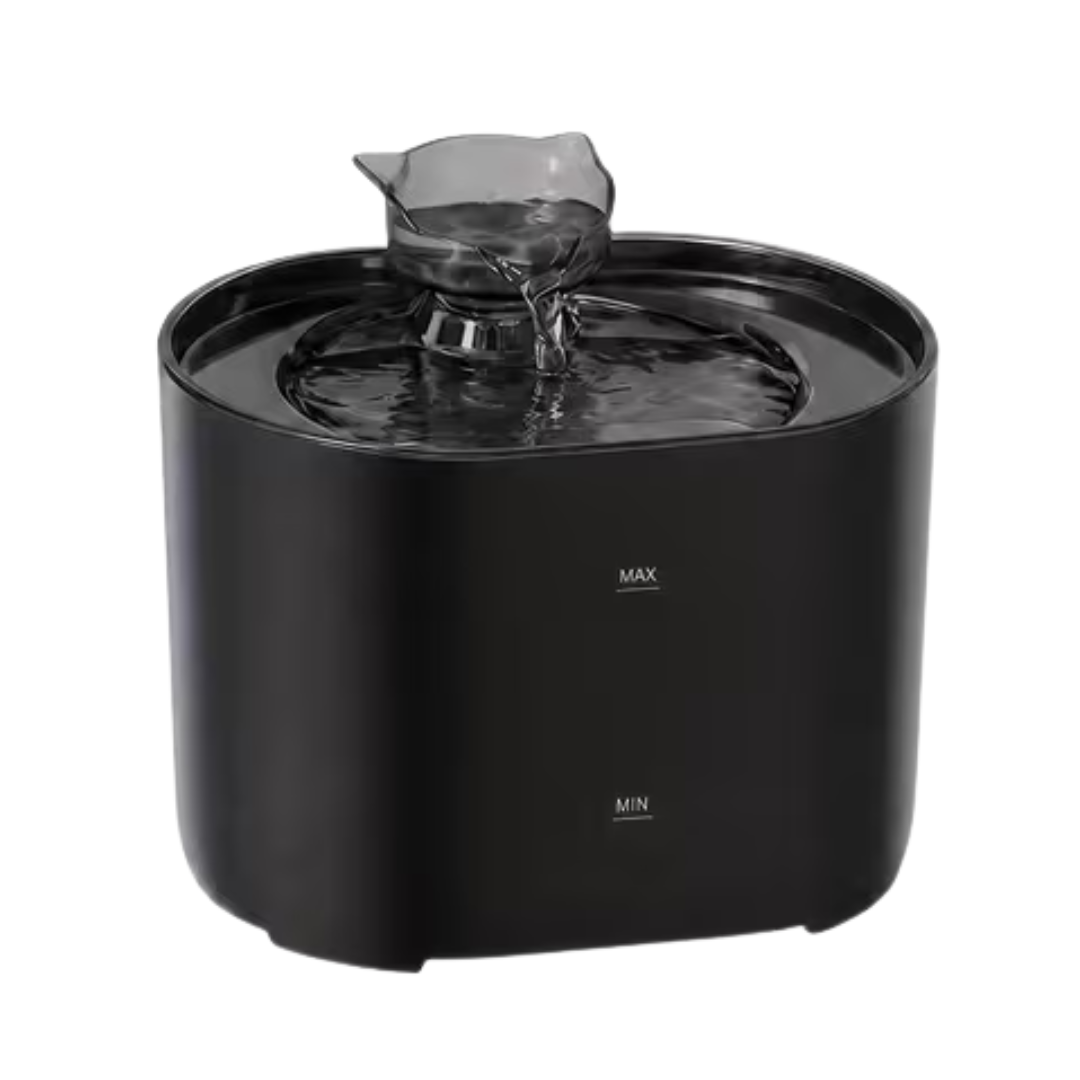 Water Fountain 2.2L