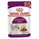 Royal Canin Sensory Smell Gravy