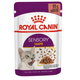 Royal Canin Sensory Taste Gravy